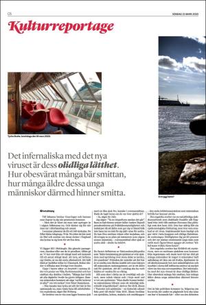 landskronaposten_c-20200322_000_00_00_006.pdf