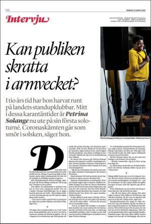 landskronaposten_c-20200322_000_00_00_010.pdf