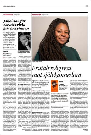 landskronaposten_c-20200322_000_00_00_013.pdf