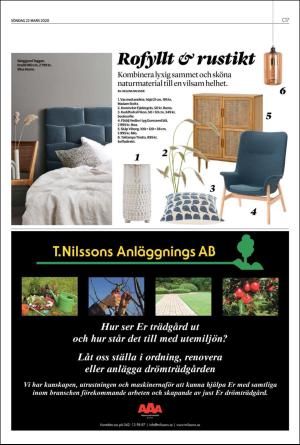 landskronaposten_c-20200322_000_00_00_017.pdf