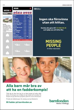 landskronaposten_c-20200322_000_00_00_018.pdf