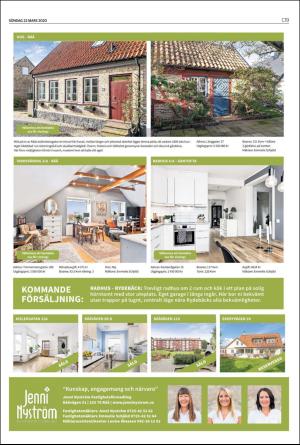 landskronaposten_c-20200322_000_00_00_019.pdf