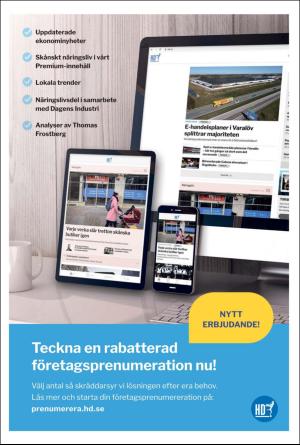 landskronaposten_c-20200322_000_00_00_021.pdf