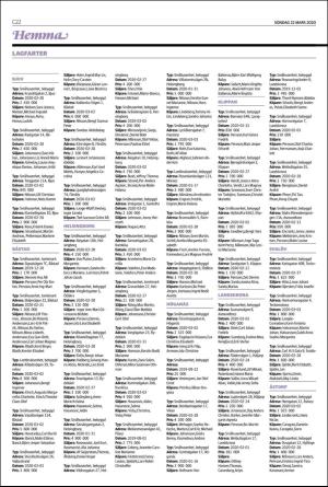 landskronaposten_c-20200322_000_00_00_022.pdf