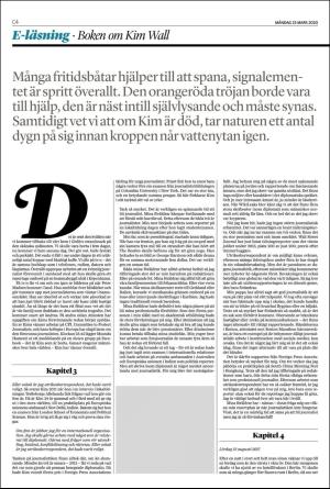 landskronaposten_c-20200323_000_00_00_004.pdf