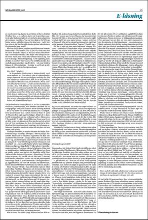 landskronaposten_c-20200323_000_00_00_005.pdf