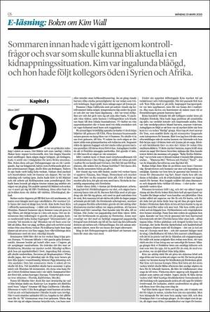 landskronaposten_c-20200323_000_00_00_006.pdf