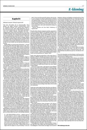 landskronaposten_c-20200323_000_00_00_007.pdf