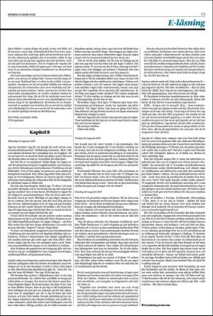 landskronaposten_c-20200323_000_00_00_009.pdf