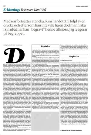 landskronaposten_c-20200323_000_00_00_012.pdf