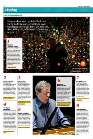 landskronaposten_c-20200327_000_00_00_002.pdf