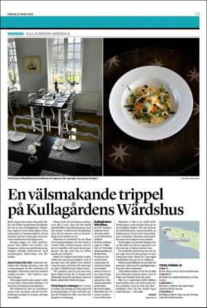 landskronaposten_c-20200327_000_00_00_003.pdf
