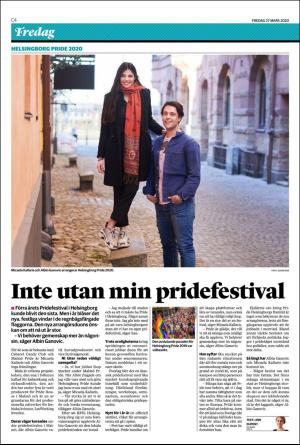 landskronaposten_c-20200327_000_00_00_004.pdf