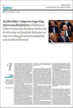 landskronaposten_c-20200327_000_00_00_006.pdf