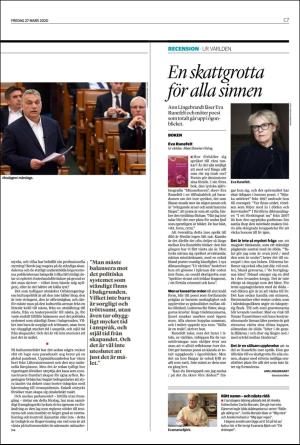 landskronaposten_c-20200327_000_00_00_007.pdf