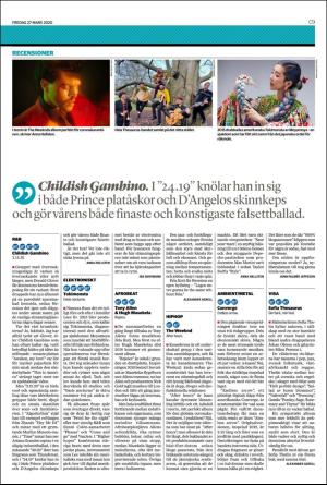 landskronaposten_c-20200327_000_00_00_009.pdf