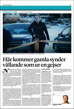 landskronaposten_c-20200327_000_00_00_011.pdf