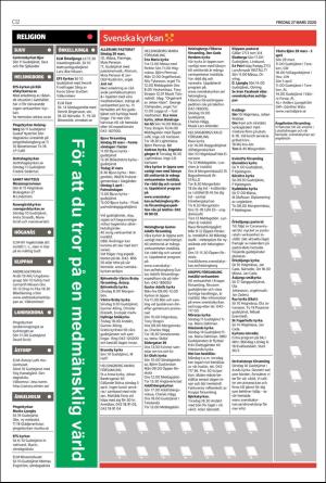 landskronaposten_c-20200327_000_00_00_012.pdf