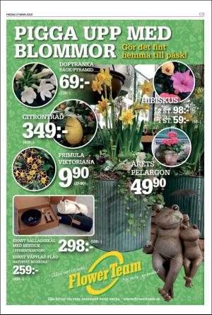 landskronaposten_c-20200327_000_00_00_013.pdf