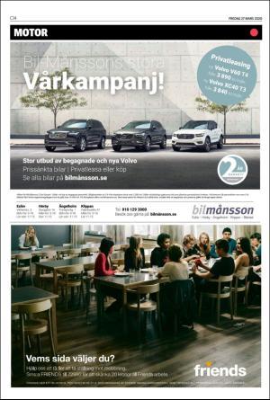 landskronaposten_c-20200327_000_00_00_014.pdf