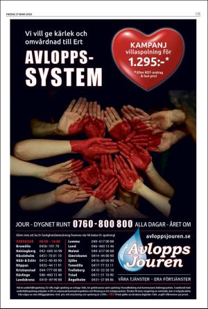 landskronaposten_c-20200327_000_00_00_015.pdf