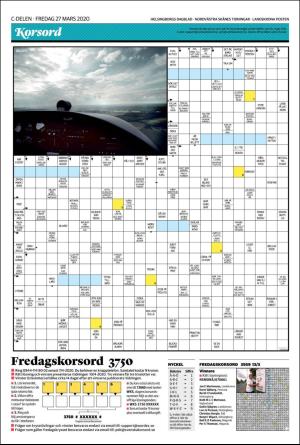 landskronaposten_c-20200327_000_00_00_016.pdf