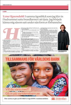 landskronaposten_c-20200328_000_00_00_003.pdf