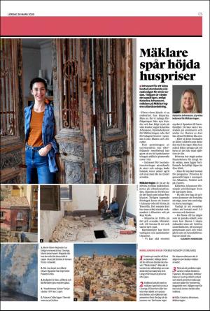 landskronaposten_c-20200328_000_00_00_005.pdf