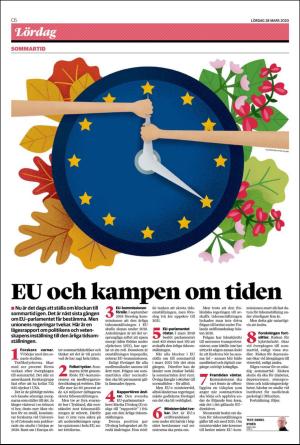 landskronaposten_c-20200328_000_00_00_006.pdf