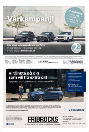 landskronaposten_c-20200328_000_00_00_007.pdf