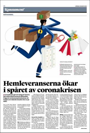 landskronaposten_c-20200328_000_00_00_008.pdf