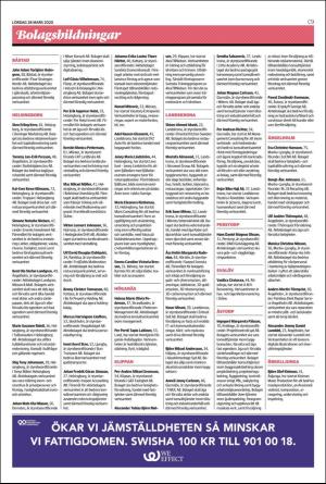 landskronaposten_c-20200328_000_00_00_009.pdf