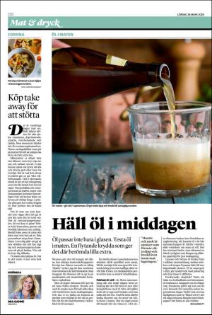 landskronaposten_c-20200328_000_00_00_010.pdf