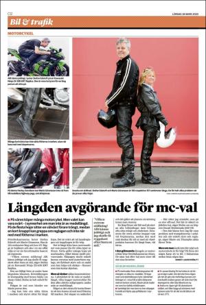 landskronaposten_c-20200328_000_00_00_012.pdf