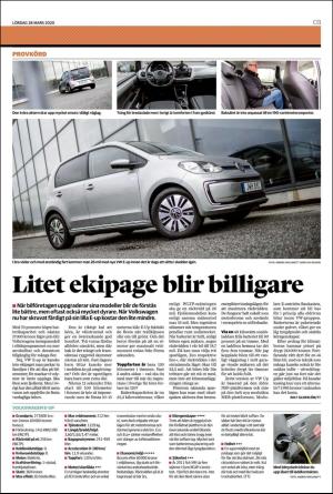 landskronaposten_c-20200328_000_00_00_013.pdf