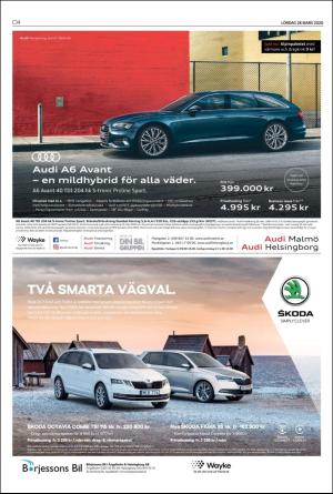 landskronaposten_c-20200328_000_00_00_014.pdf