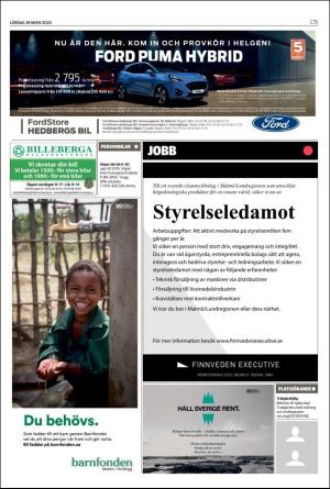 landskronaposten_c-20200328_000_00_00_015.pdf