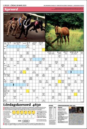 landskronaposten_c-20200328_000_00_00_016.pdf