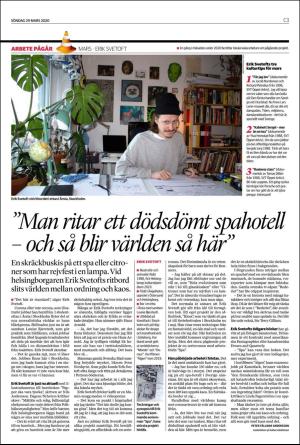 landskronaposten_c-20200329_000_00_00_003.pdf