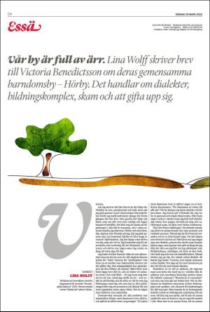 landskronaposten_c-20200329_000_00_00_004.pdf