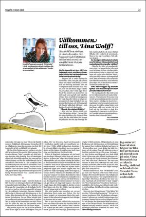 landskronaposten_c-20200329_000_00_00_005.pdf
