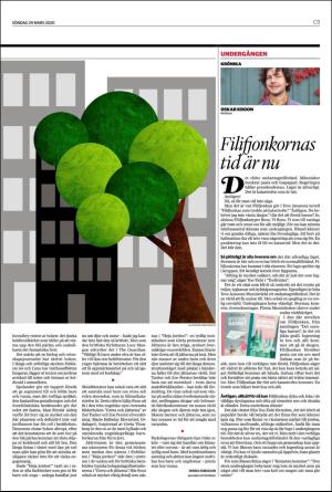 landskronaposten_c-20200329_000_00_00_011.pdf