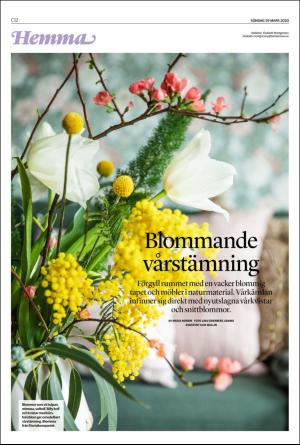 landskronaposten_c-20200329_000_00_00_012.pdf