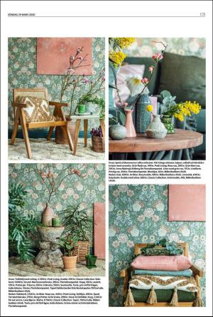 landskronaposten_c-20200329_000_00_00_013.pdf