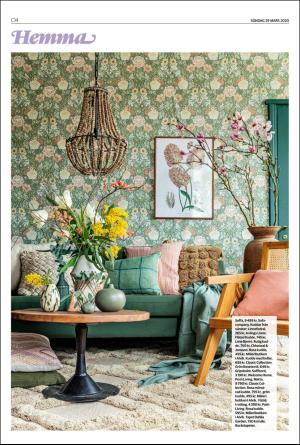 landskronaposten_c-20200329_000_00_00_014.pdf