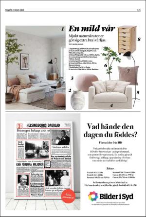 landskronaposten_c-20200329_000_00_00_015.pdf