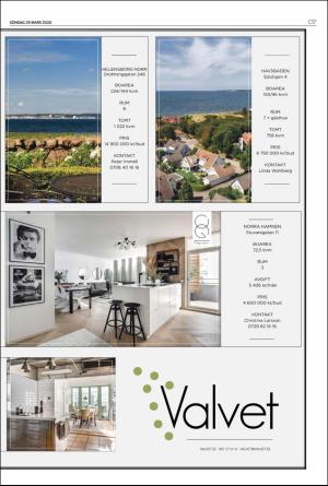 landskronaposten_c-20200329_000_00_00_017.pdf