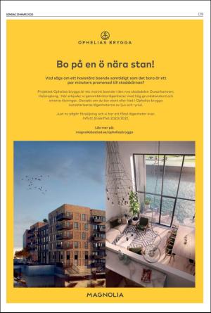 landskronaposten_c-20200329_000_00_00_019.pdf