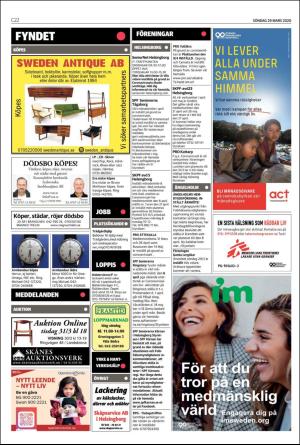 landskronaposten_c-20200329_000_00_00_022.pdf