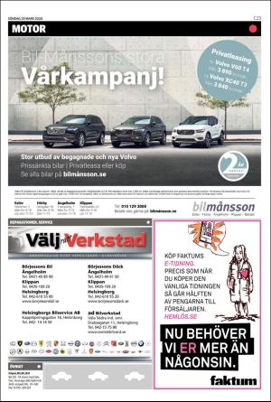 landskronaposten_c-20200329_000_00_00_023.pdf